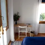 La Mavi - Sleeps 12 - Pool - Concierge Villa