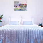 La Mavi - Sleeps 12 - Pool - Concierge * La Croix-Valmer