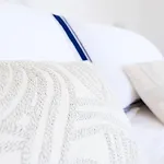 La Mavi - Sleeps 12 - Pool - Concierge Villa