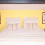 La Mavi - Sleeps 12 - Pool - Concierge Villa La Croix-Valmer