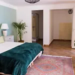 Villa La Mavi - Sleeps 12 - Pool - Concierge
