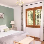 La Mavi - Sleeps 12 - Pool - Concierge * La Croix-Valmer
