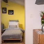 Villa La Mavi - Sleeps 12 - Pool - Concierge La Croix-Valmer