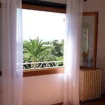 Villa La Mavi - Sleeps 12 - Pool - Concierge La Croix-Valmer