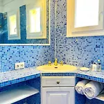 La Mavi - Sleeps 12 - Pool - Concierge Villa *