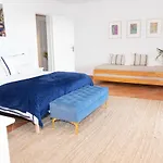 Villa La Mavi - Sleeps 12 - Pool - Concierge *