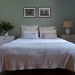 La Mavi - Sleeps 12 - Pool - Concierge