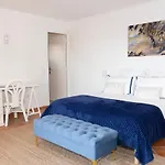 La Mavi - Sleeps 12 - Pool - Concierge *