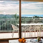 La Mavi - Sleeps 12 - Pool - Concierge *
