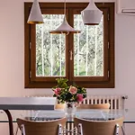 La Mavi - Sleeps 12 - Pool - Concierge Villa La Croix-Valmer