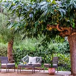 Villa La Mavi - Sleeps 12 - Pool - Concierge