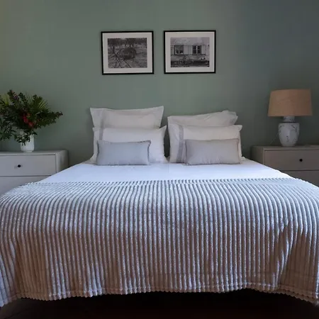 La Mavi - Sleeps 12 - Pool - Concierge