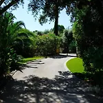 La Mavi - Sleeps 12 - Pool - Concierge * Ла Круа-Вальме