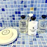 Вилла La Mavi - Sleeps 12 - Pool - Concierge Ла Круа-Вальме