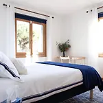 La Mavi - Sleeps 12 - Pool - Concierge Вилла Ла Круа-Вальме