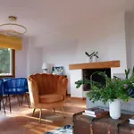 La Mavi - Sleeps 12 - Pool - Concierge *