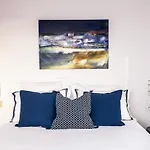 La Mavi - Sleeps 12 - Pool - Concierge Вилла *