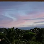 La Mavi - Sleeps 12 - Pool - Concierge * Ла Круа-Вальме