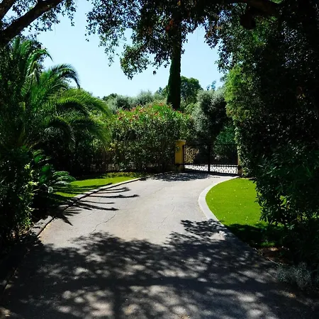 La Mavi - Sleeps 12 - Pool - Concierge * La Croix-Valmer