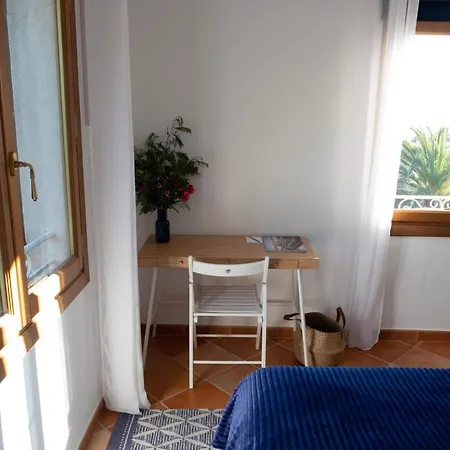 La Mavi - Sleeps 12 - Pool - Concierge Villa