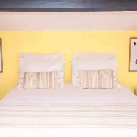 La Mavi - Sleeps 12 - Pool - Concierge Villa La Croix-Valmer