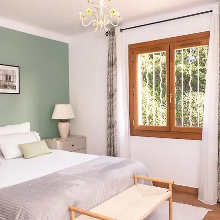 La Mavi - Sleeps 12 - Pool - Concierge * La Croix-Valmer