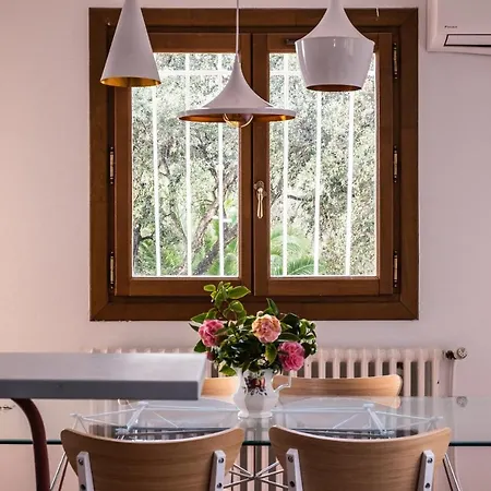 La Mavi - Sleeps 12 - Pool - Concierge Villa La Croix-Valmer