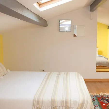 Saint Tropez Bay Charming With Sea View * La Croix-Valmer