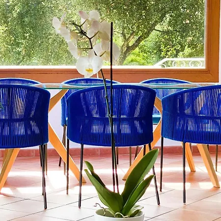 La Mavi - Sleeps 12 - Pool - Concierge Ла Круа-Вальме